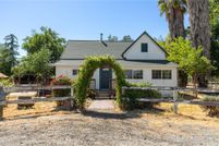 Recreational Property for sale in Glenn County, California