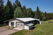 Residential Property for sale in Bonner County, Idaho