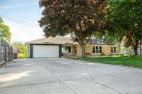 Ranch Property for sale in Butler County, Iowa