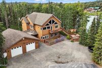 Farm Property for sale in Kenai Peninsula Borough, Alaska
