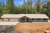 Residential Property for sale in Butte County, California