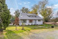 Farm Property for sale in Tehama County, California