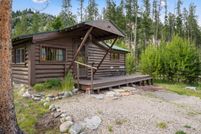 Farm Property for sale in Deer Lodge County, Montana