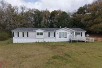 Farm Property for sale in Geneva County, Alabama