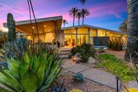 Farm Property for sale in Maricopa County, Arizona