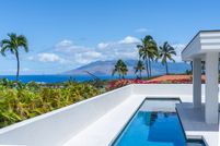 Farm Property for sale in Maui County, Hawaii