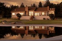 Ranch Property for sale in Deschutes County, Oregon