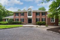Ranch Property for sale in Somerset County, New Jersey