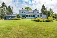 Ranch Property for sale in Hancock County, Maine