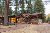 Residential Property for sale in Montezuma County, Colorado