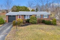 Farm Property for sale in Westmoreland County, Pennsylvania