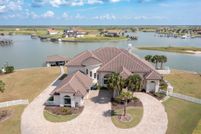 Farm Property for sale in Calhoun County, Texas