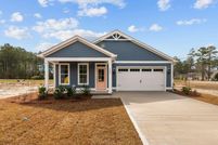 Property for sale in Craven County, North Carolina