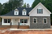 Farm Property for sale in Anderson County, South Carolina