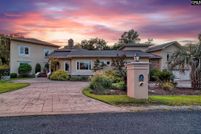 Property for sale in Lexington County, South Carolina