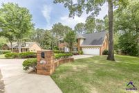 Farm Property for sale in Houston County, Georgia