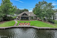 Residential Property for sale in Beaufort County, South Carolina
