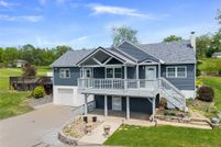 Farm Property for sale in Washington County, Pennsylvania