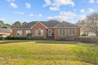 Residential Property for sale in Craven County, North Carolina