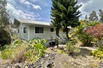 Residential Property for sale in Hawaii County, Hawaii