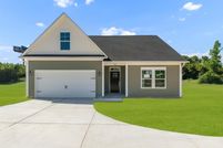 Farm Property for sale in Kershaw County, South Carolina
