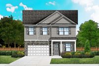 Farm Property for sale in Newberry County, South Carolina
