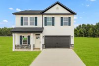 Residential Property for sale in Kershaw County, South Carolina