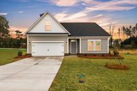 Farm Property for sale in Kershaw County, South Carolina