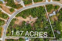 Recreational Property for sale in Comal County, Texas