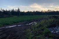 Ranch Property for sale in Hawaii County, Hawaii