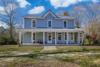 Residential Property for sale in Warren County, North Carolina