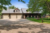 Residential Property for sale in Trempealeau County, Wisconsin