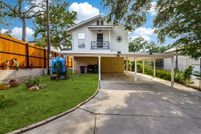Ranch Property for sale in Bandera County, Texas