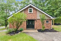 Recreational Property for sale in Westmoreland County, Pennsylvania