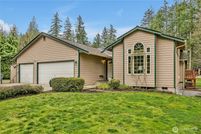 Recreational Property for sale in Pierce County, Washington