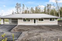Farm Property for sale in Hawaii County, Hawaii