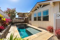 Farm Property for sale in Maui County, Hawaii