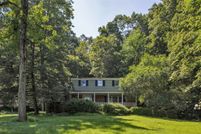 Property for sale in Westmoreland County, Pennsylvania