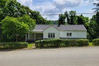 Residential Property for sale in Washington County, Pennsylvania