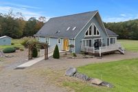 Farm Property for sale in Venango County, Pennsylvania