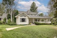 Property for sale in Salt Lake County, Utah