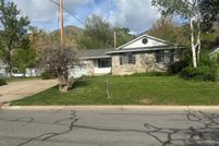 Residential Property for sale in Davis County, Utah