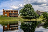 Farm Property for sale in Westmoreland County, Pennsylvania