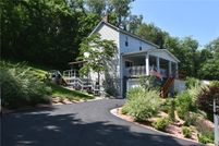 Recreational Property for sale in Washington County, Pennsylvania