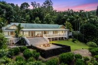 Recreational Property for sale in Maui County, Hawaii