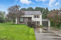 Ranch Property for sale in Beaver County, Pennsylvania