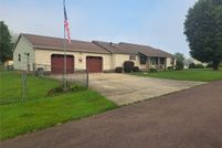 Recreational Property for sale in Somerset County, Pennsylvania