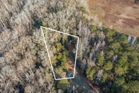 Residential Property for sale in Richland County, South Carolina