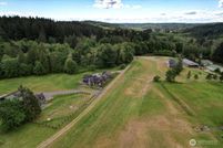 Farm Property for sale in Kitsap County, Washington