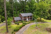 Recreational Property for sale in Aiken County, South Carolina